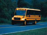 Thomas Saf-T-Liner C2 School 2004 года